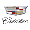 Cadillac