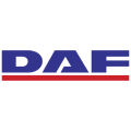 DAF