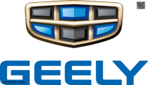 Geely