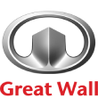 Great Wall