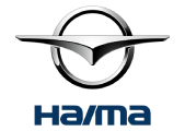 Haima