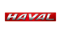 Haval