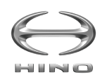 Hino