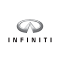 Infiniti