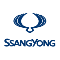 Ssang Yong