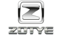 Zotye